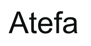 Atefa